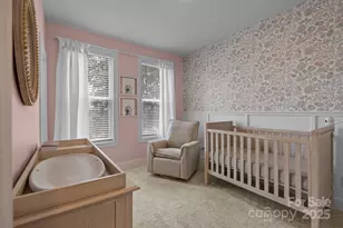 5006 Tiny Ln, Charlotte, NC 28203 - Photo 21