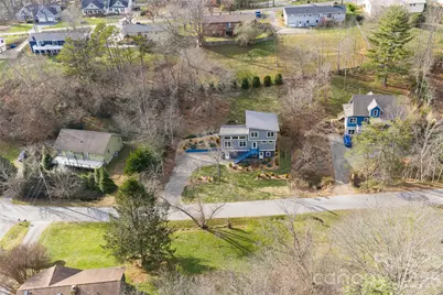 122 Terrace Drive, Weaverville, NC 28787 - Photo 37