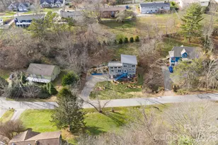 122 Terrace Dr, Weaverville, NC 28787 - Photo 37