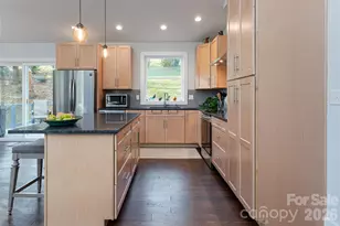 122 Terrace Dr, Weaverville, NC 28787 - Photo 9