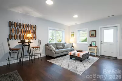 122 Terrace Drive, Weaverville, NC 28787 - Photo 17