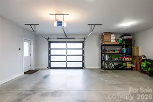 122 Terrace Dr, Weaverville, NC 28787 - Photo 31