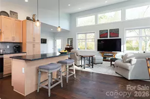 122 Terrace Dr, Weaverville, NC 28787 - Photo 3