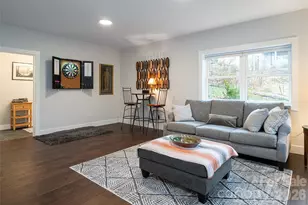 122 Terrace Dr, Weaverville, NC 28787 - Photo 19