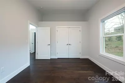 122 Terrace Drive, Weaverville, NC 28787 - Photo 27