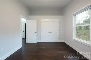 122 Terrace Dr, Weaverville, NC 28787 - Photo 27