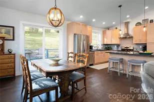 122 Terrace Dr, Weaverville, NC 28787 - Photo 11