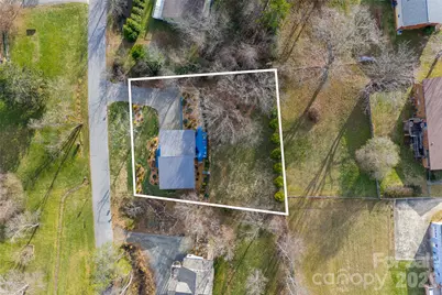 122 Terrace Drive, Weaverville, NC 28787 - Photo 45