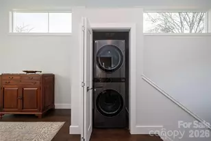 122 Terrace Dr, Weaverville, NC 28787 - Photo 29