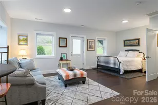 122 Terrace Dr, Weaverville, NC 28787 - Photo 21