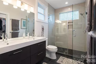 122 Terrace Drive, Weaverville, NC 28787 - Photo 15