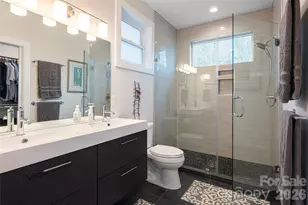 122 Terrace Dr, Weaverville, NC 28787 - Photo 15