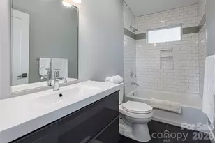 122 Terrace Dr, Weaverville, NC 28787 - Photo 23