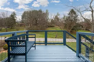 122 Terrace Dr, Weaverville, NC 28787 - Photo 43