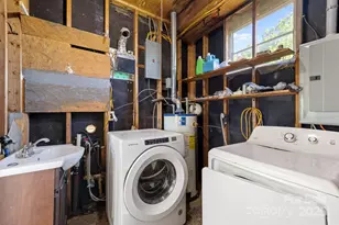 136 Kent Dr, Forest City, NC 28043 - Photo 45