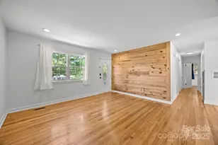 136 Kent Dr, Forest City, NC 28043 - Photo 21