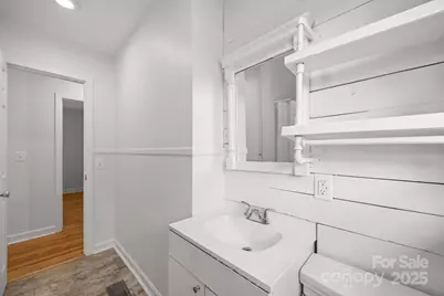 136 Kent Drive, Forest City, NC 28043 - Photo 25