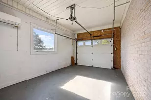 136 Kent Dr, Forest City, NC 28043 - Photo 43