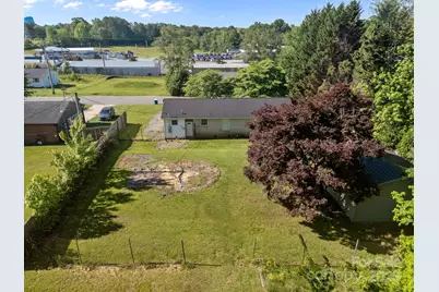 136 Kent Drive, Forest City, NC 28043 - Photo 19