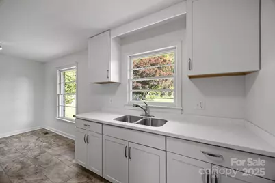 136 Kent Drive, Forest City, NC 28043 - Photo 39