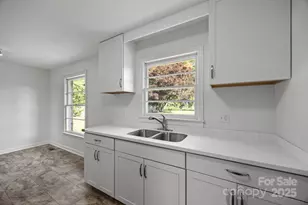 136 Kent Dr, Forest City, NC 28043 - Photo 39