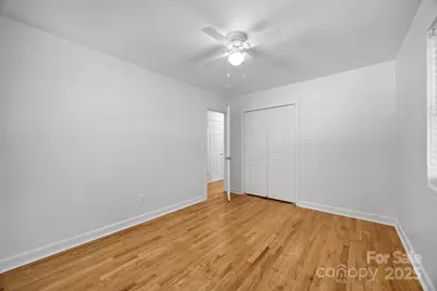 136 Kent Drive, Forest City, NC 28043 - Photo 29