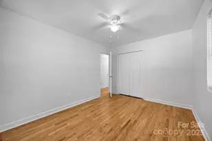 136 Kent Dr, Forest City, NC 28043 - Photo 29