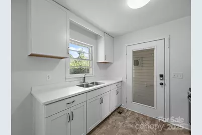 136 Kent Drive, Forest City, NC 28043 - Photo 37