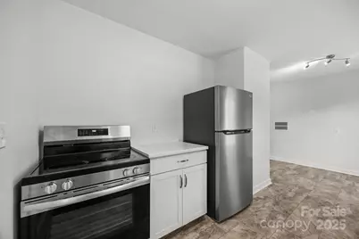 136 Kent Drive, Forest City, NC 28043 - Photo 41