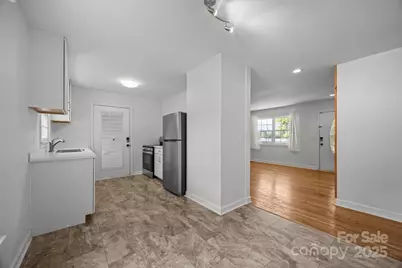 136 Kent Drive, Forest City, NC 28043 - Photo 35