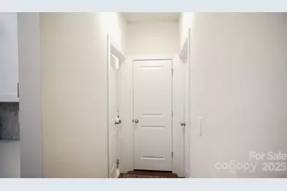 486 Olympia Way, York, SC 29745 - Photo 19