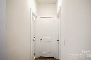 486 Olympia Wy, York, SC 29745 - Photo 19