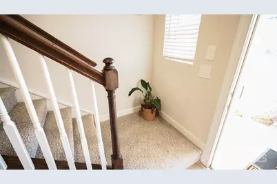 486 Olympia Way, York, SC 29745 - Photo 11