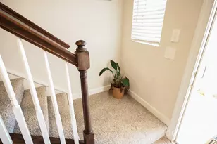 486 Olympia Wy, York, SC 29745 - Photo 11