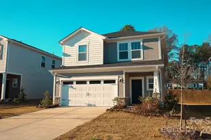 486 Olympia Wy, York, SC 29745 - Photo 3