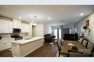 486 Olympia Way, York, SC 29745 - Photo 7