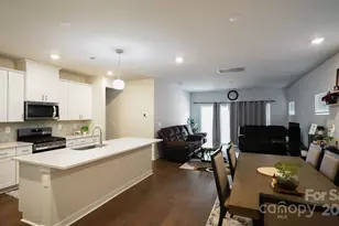 486 Olympia Wy, York, SC 29745 - Photo 7