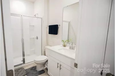 486 Olympia Way, York, SC 29745 - Photo 15