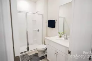 486 Olympia Wy, York, SC 29745 - Photo 15