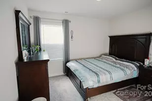 486 Olympia Wy, York, SC 29745 - Photo 25