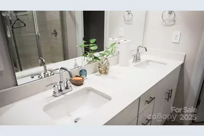 486 Olympia Way, York, SC 29745 - Photo 33