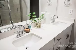 486 Olympia Wy, York, SC 29745 - Photo 33