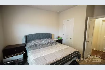 486 Olympia Way, York, SC 29745 - Photo 17