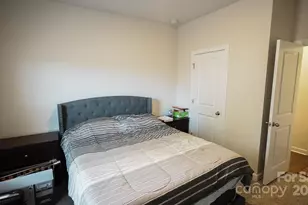 486 Olympia Wy, York, SC 29745 - Photo 17