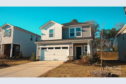 486 Olympia Way, York, SC 29745 - Photo 1