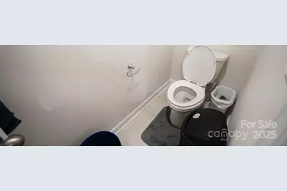 486 Olympia Way, York, SC 29745 - Photo 31