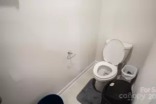 486 Olympia Wy, York, SC 29745 - Photo 31