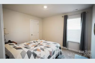 486 Olympia Way, York, SC 29745 - Photo 23