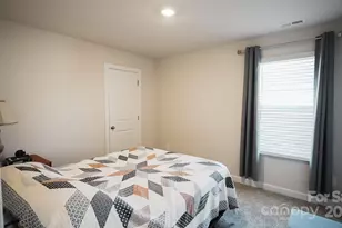 486 Olympia Wy, York, SC 29745 - Photo 23