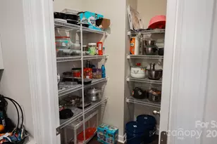 486 Olympia Wy, York, SC 29745 - Photo 13